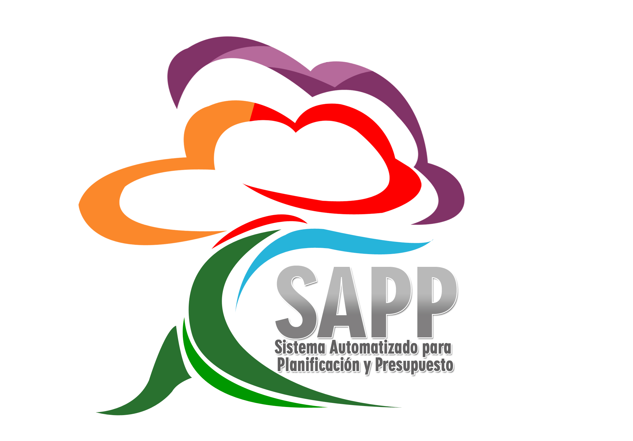 SAPP